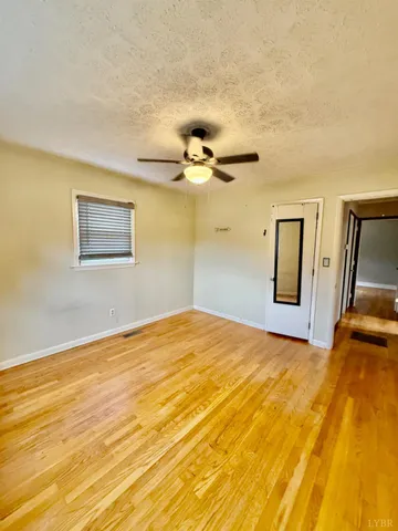 $209,900 | 134 Viars Road, Madison Heights, VA 24572