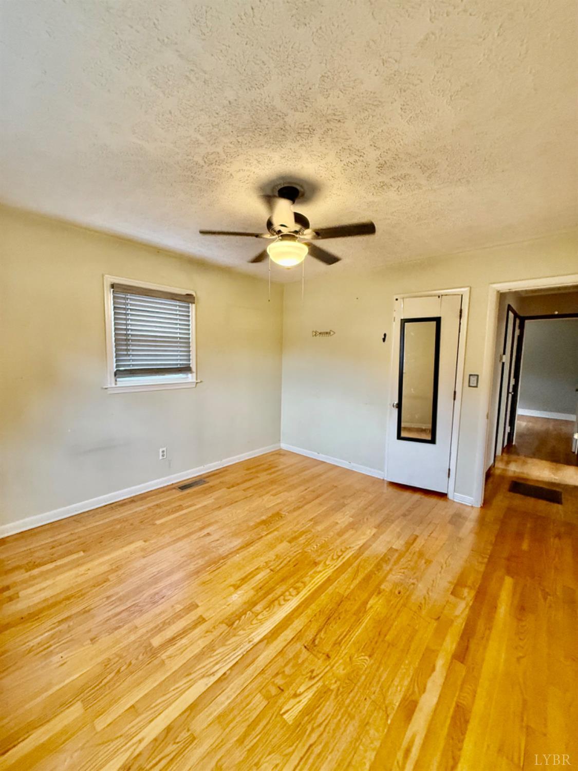 134 Viars Road Madison Heights, VA 24572 - Photo 11 of 30