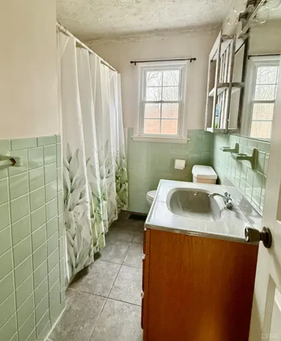 $209,900 | 134 Viars Road, Madison Heights, VA 24572