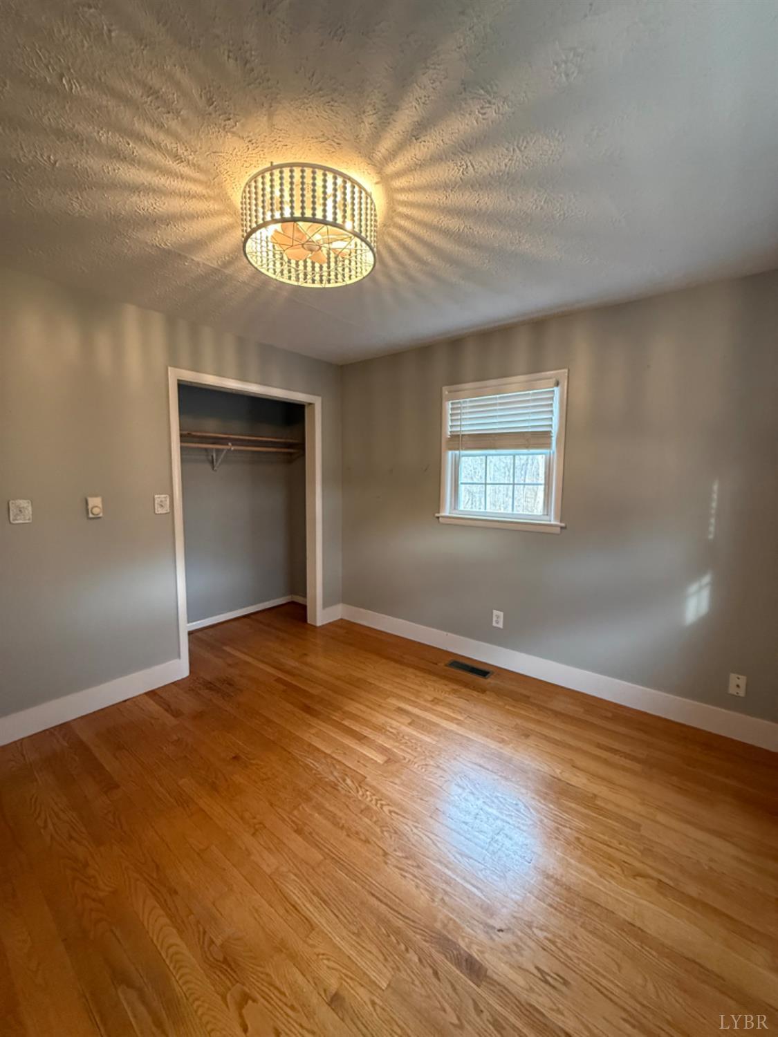 134 Viars Road Madison Heights, VA 24572 - Photo 13 of 30