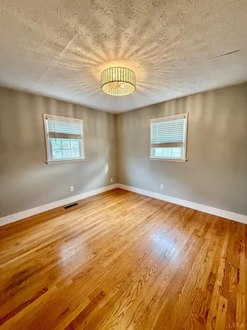 $209,900 | 134 Viars Road, Madison Heights, VA 24572