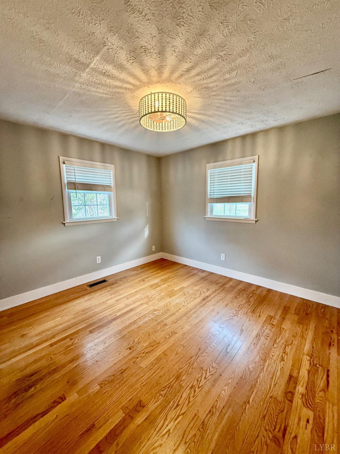 134 Viars Road Madison Heights, VA 24572 - Photo 14 of 30