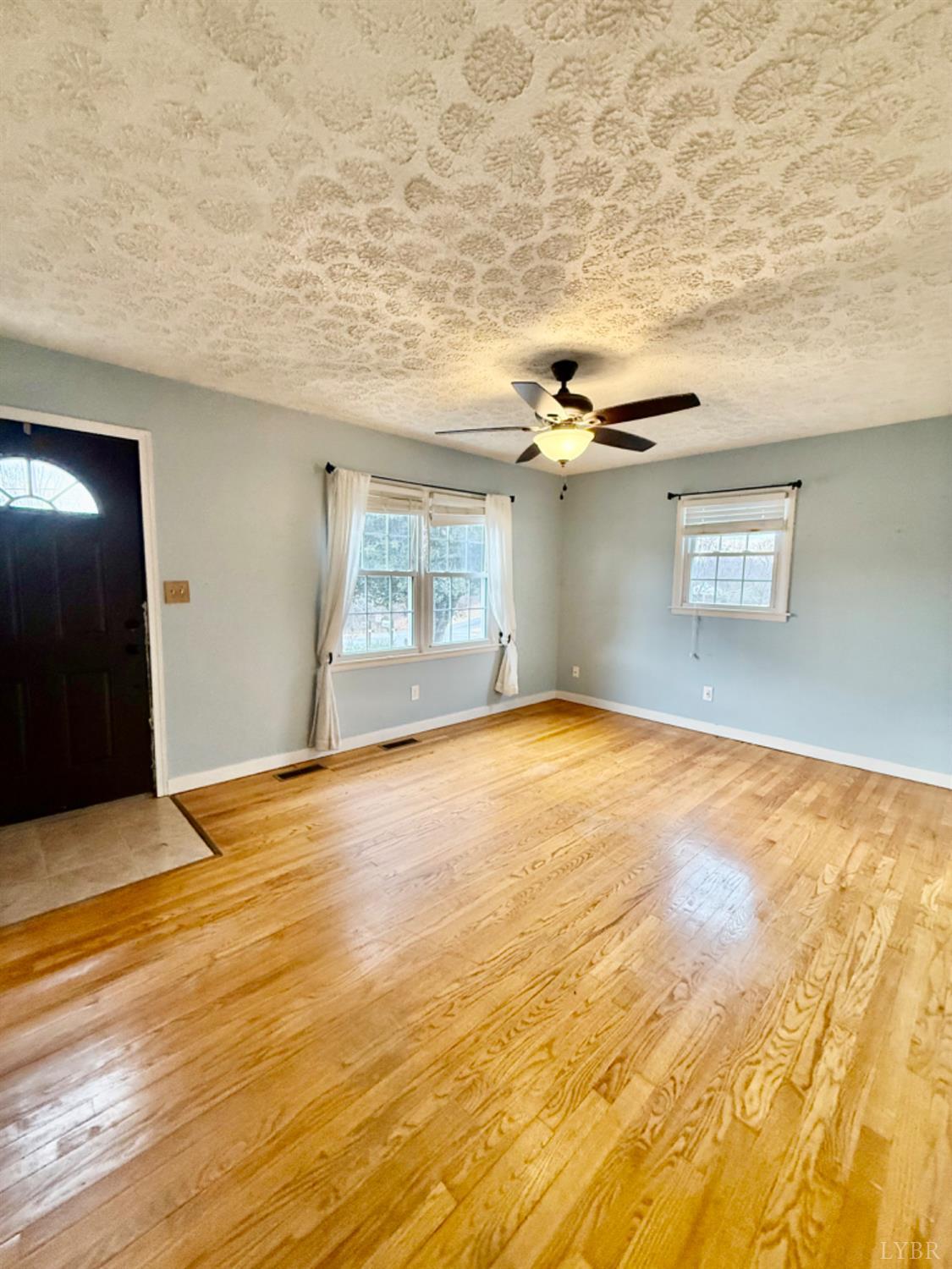 134 Viars Road Madison Heights, VA 24572 - Photo 2 of 30