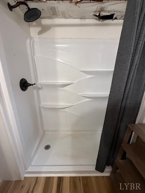 134 Viars Road Madison Heights, VA 24572 - Photo 23 of 30