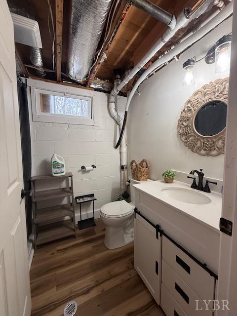 134 Viars Road Madison Heights, VA 24572 - Photo 27 of 30 Gallery Image 27