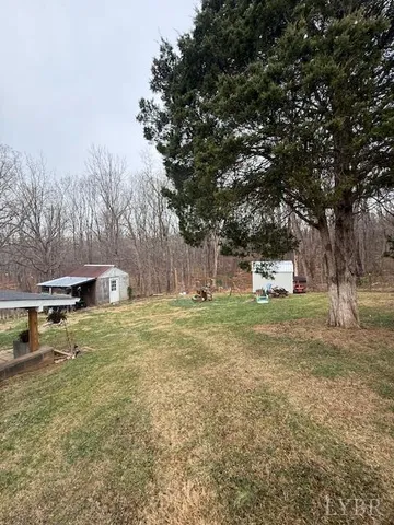 $209,900 | 134 Viars Road, Madison Heights, VA 24572