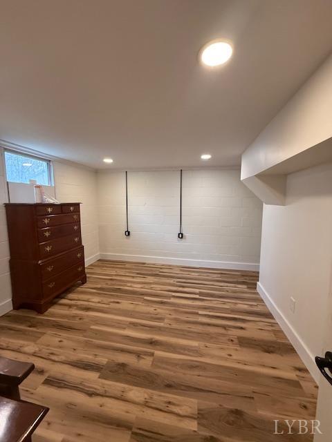 134 Viars Road Madison Heights, VA 24572 - Photo 29 of 30 Gallery Image 29