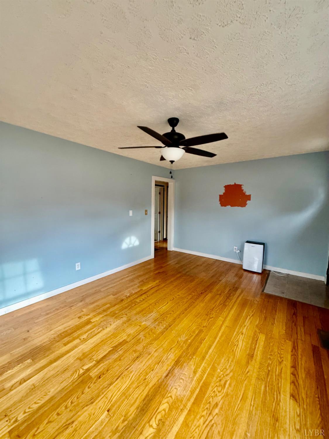 134 Viars Road Madison Heights, VA 24572 - Photo 3 of 30