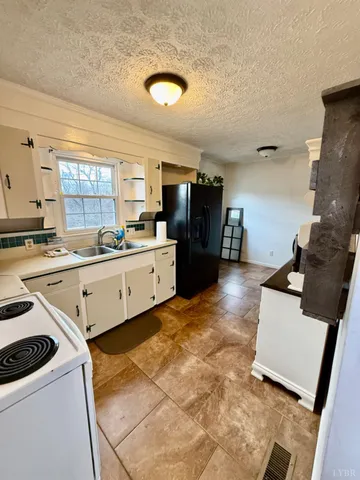 $209,900 | 134 Viars Road, Madison Heights, VA 24572