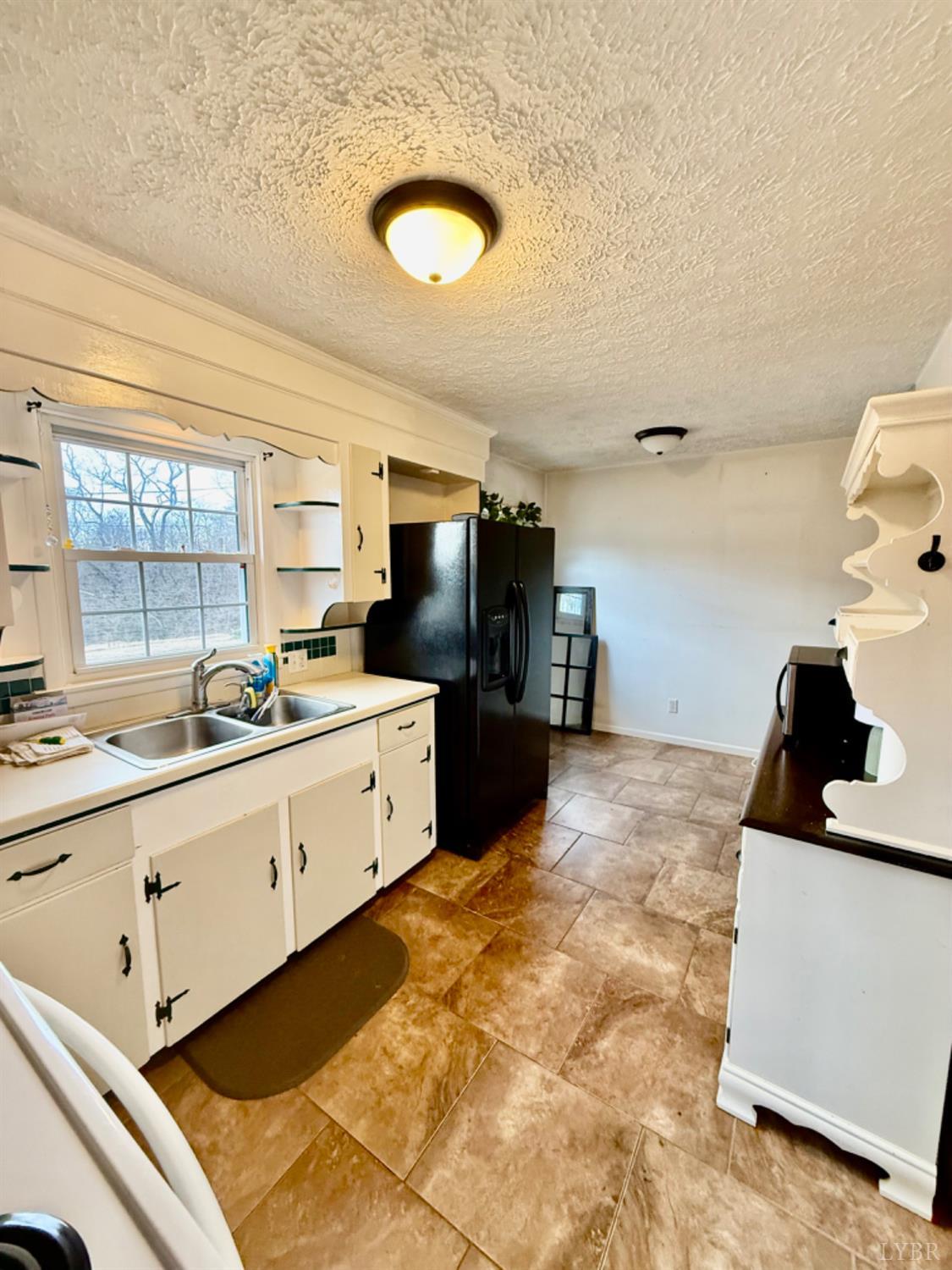 134 Viars Road Madison Heights, VA 24572 - Photo 6 of 30