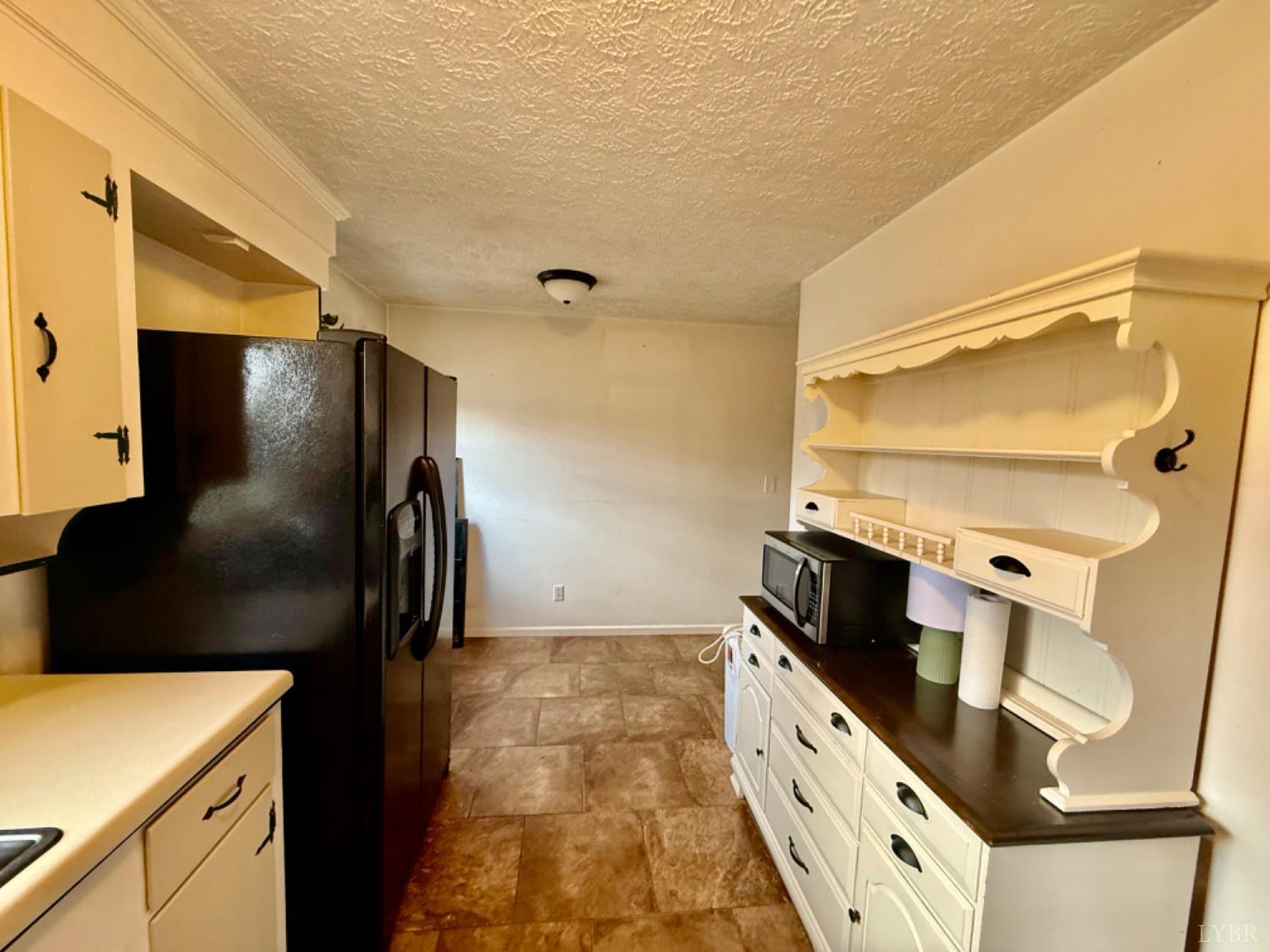 134 Viars Road Madison Heights, VA 24572 - Photo 7 of 30