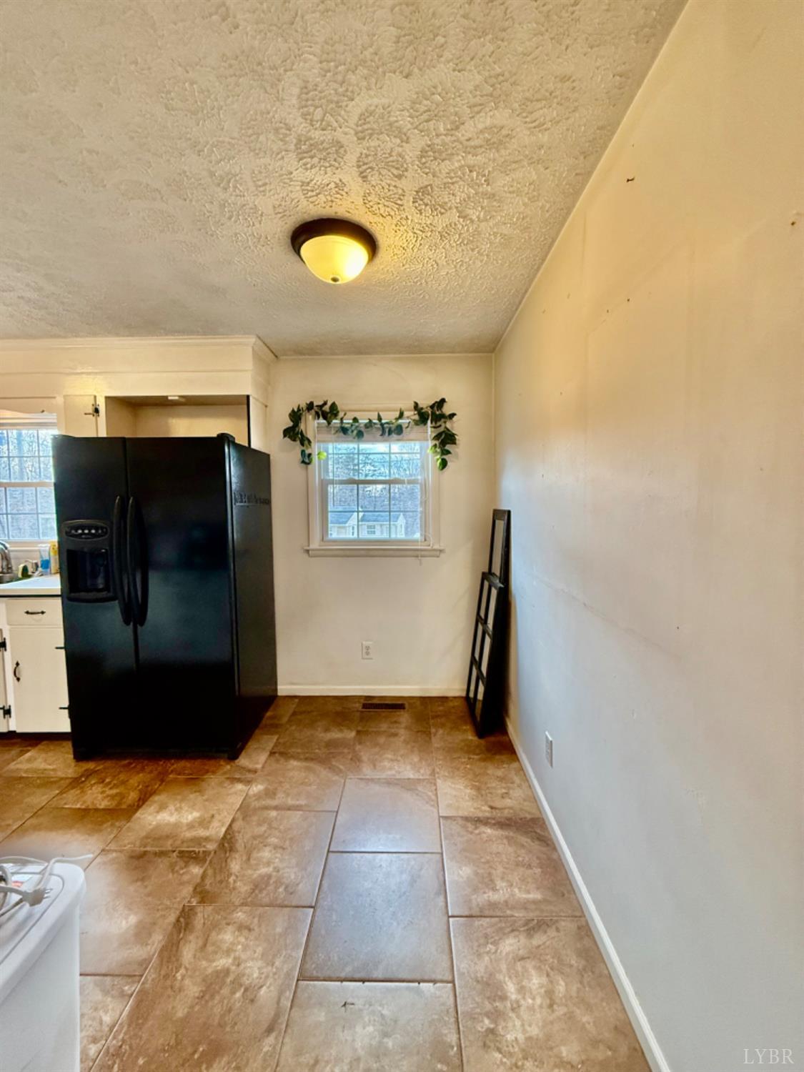 134 Viars Road Madison Heights, VA 24572 - Photo 8 of 30