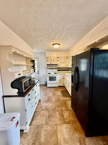 $209,900 | 134 Viars Road, Madison Heights, VA 24572