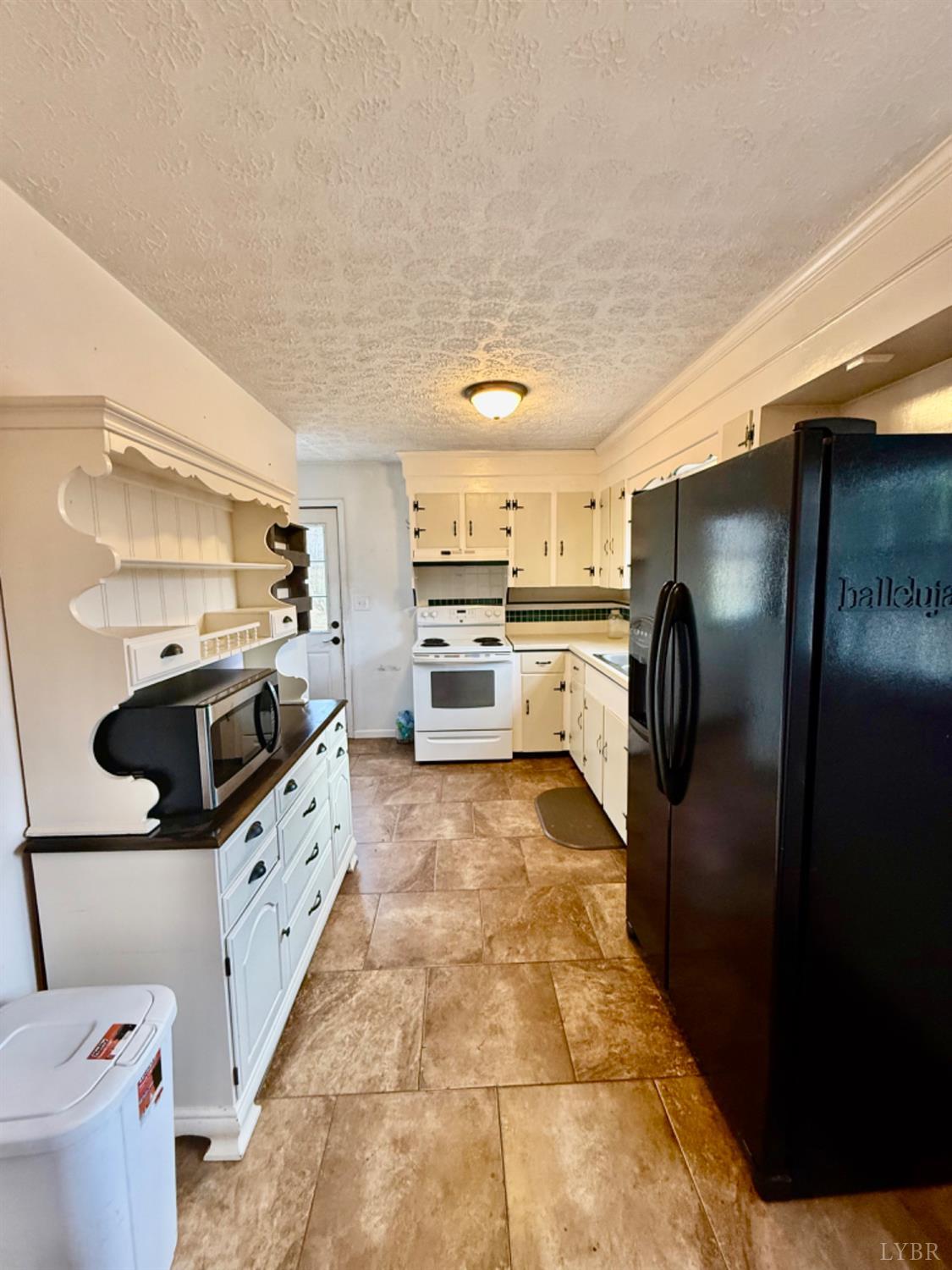 134 Viars Road Madison Heights, VA 24572 - Photo 9 of 30