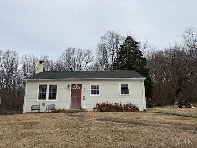134 Viars Road Madison Heights, VA 24572 - Photo 10 of 30 Gallery Image 10