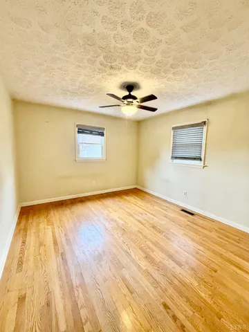 $209,900 | 134 Viars Road, Madison Heights, VA 24572