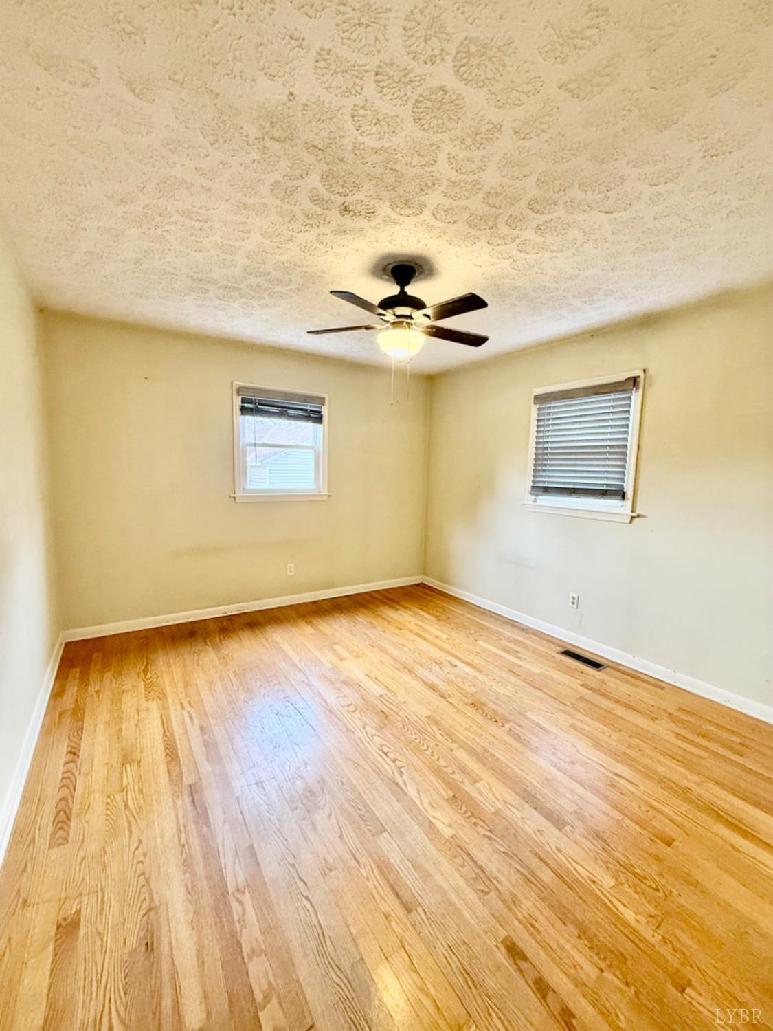 134 Viars Road Madison Heights, VA 24572 - Photo 10 of 30