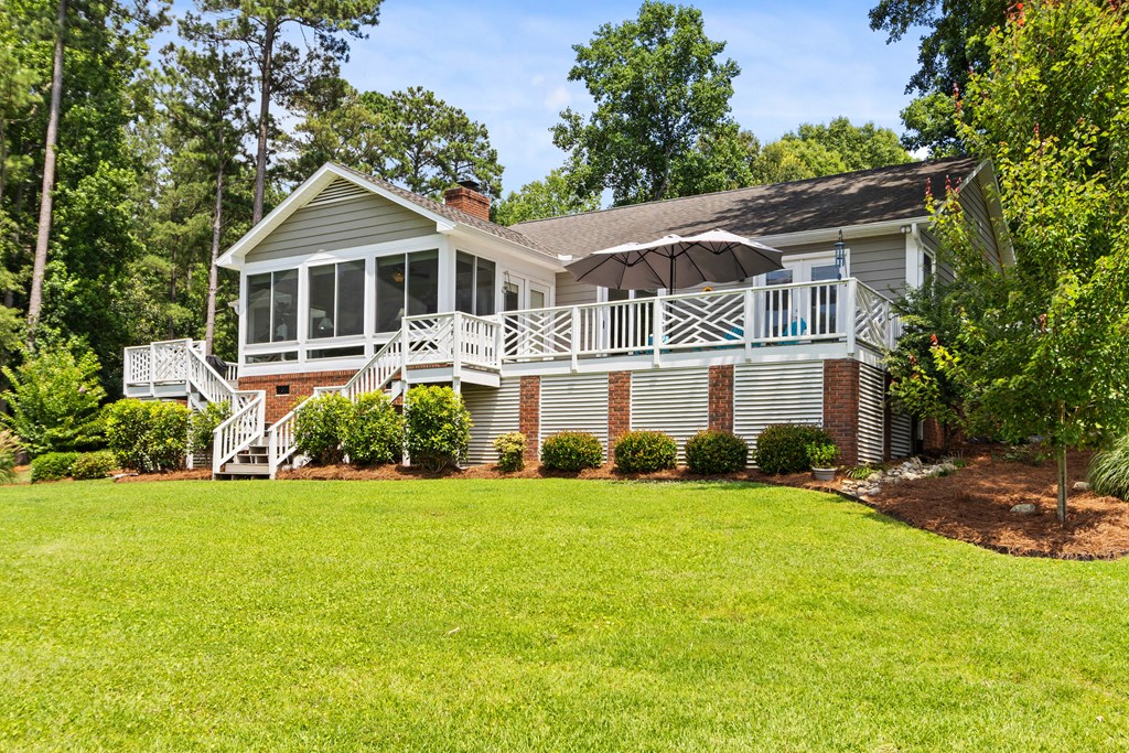 58 Ridgewood Cove Waterloo, SC 29384 - Photo 54 of 88