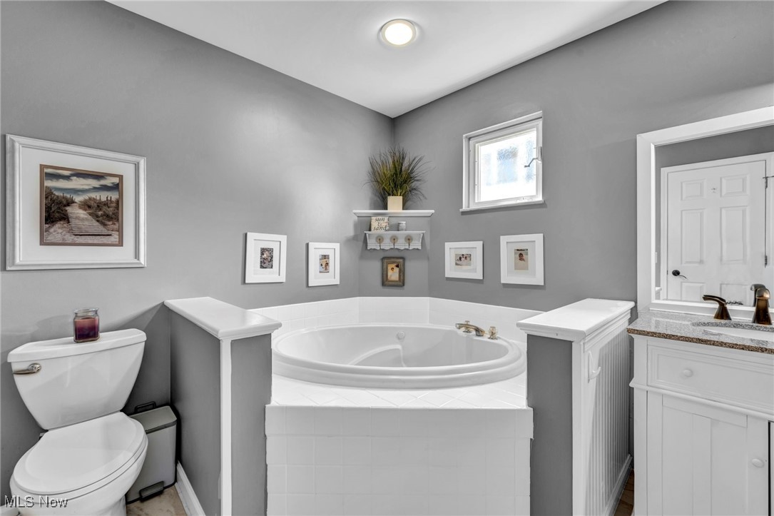 771 Park Road Painesville, OH 44077 - Photo 29 of 44 Gallery Image 29
