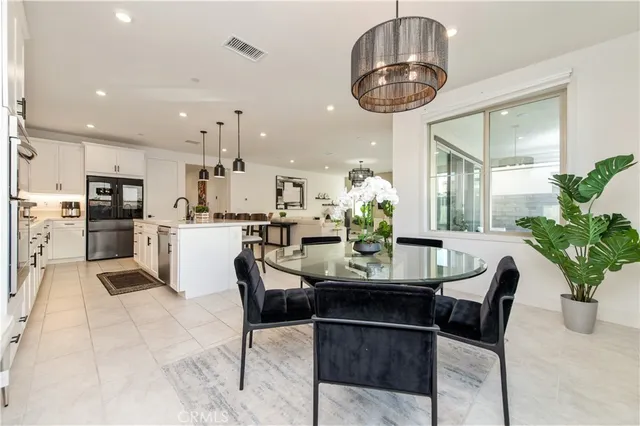 $1,690,000 | 295 Autumn Way, Rancho Mission Viejo, CA 92694