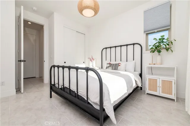 $1,690,000 | 295 Autumn Way, Rancho Mission Viejo, CA 92694