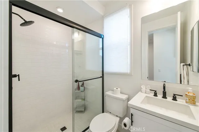 $1,690,000 | 295 Autumn Way, Rancho Mission Viejo, CA 92694