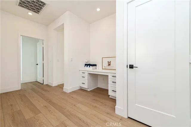 $1,690,000 | 295 Autumn Way, Rancho Mission Viejo, CA 92694