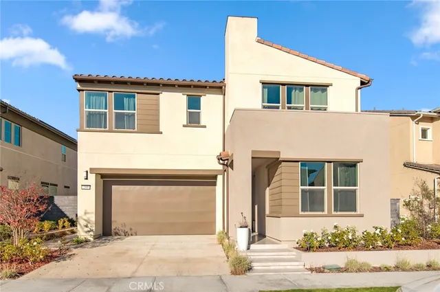 $1,690,000 | 295 Autumn Way, Rancho Mission Viejo, CA 92694