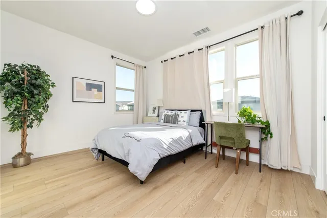 $1,690,000 | 295 Autumn Way, Rancho Mission Viejo, CA 92694