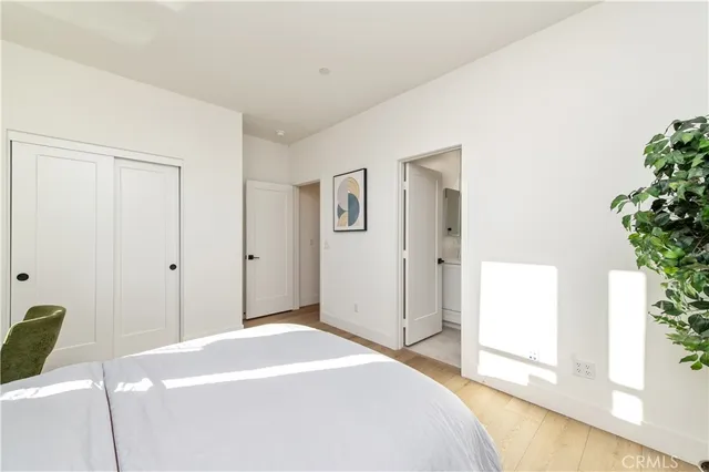 $1,690,000 | 295 Autumn Way, Rancho Mission Viejo, CA 92694