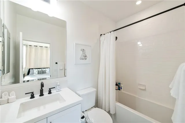 $1,690,000 | 295 Autumn Way, Rancho Mission Viejo, CA 92694