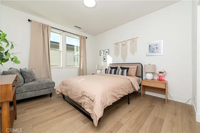 $1,690,000 | 295 Autumn Way, Rancho Mission Viejo, CA 92694