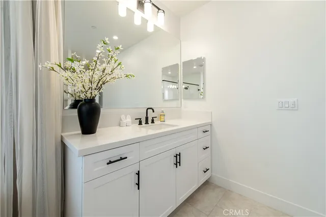 $1,690,000 | 295 Autumn Way, Rancho Mission Viejo, CA 92694