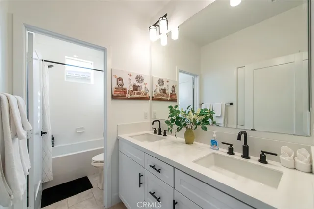 $1,690,000 | 295 Autumn Way, Rancho Mission Viejo, CA 92694