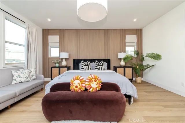 $1,690,000 | 295 Autumn Way, Rancho Mission Viejo, CA 92694