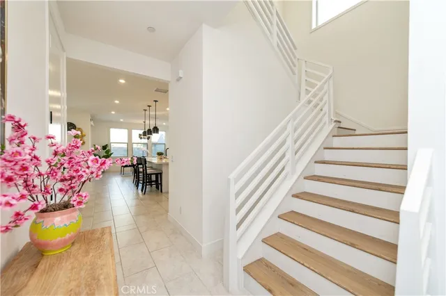 $1,690,000 | 295 Autumn Way, Rancho Mission Viejo, CA 92694