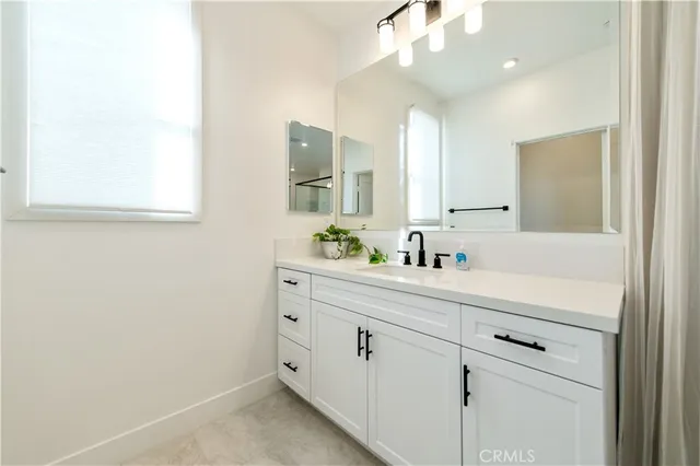 $1,690,000 | 295 Autumn Way, Rancho Mission Viejo, CA 92694