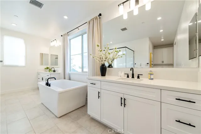 $1,690,000 | 295 Autumn Way, Rancho Mission Viejo, CA 92694