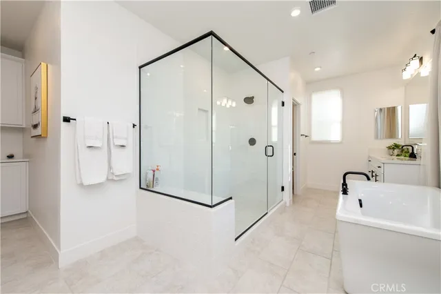 $1,690,000 | 295 Autumn Way, Rancho Mission Viejo, CA 92694