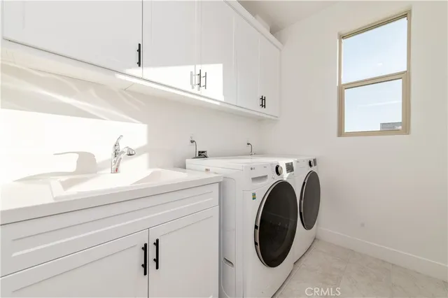 $1,690,000 | 295 Autumn Way, Rancho Mission Viejo, CA 92694