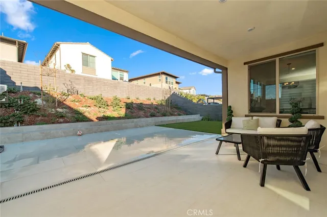 $1,690,000 | 295 Autumn Way, Rancho Mission Viejo, CA 92694