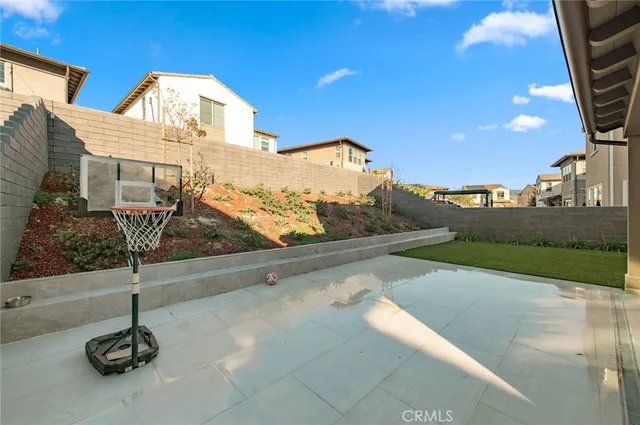 $1,690,000 | 295 Autumn Way, Rancho Mission Viejo, CA 92694