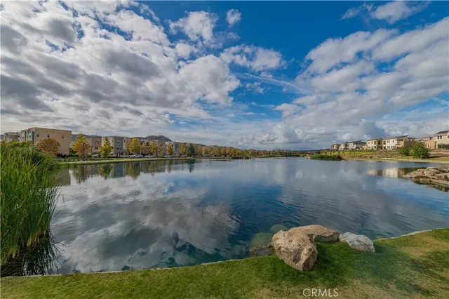 $1,690,000 | 295 Autumn Way, Rancho Mission Viejo, CA 92694