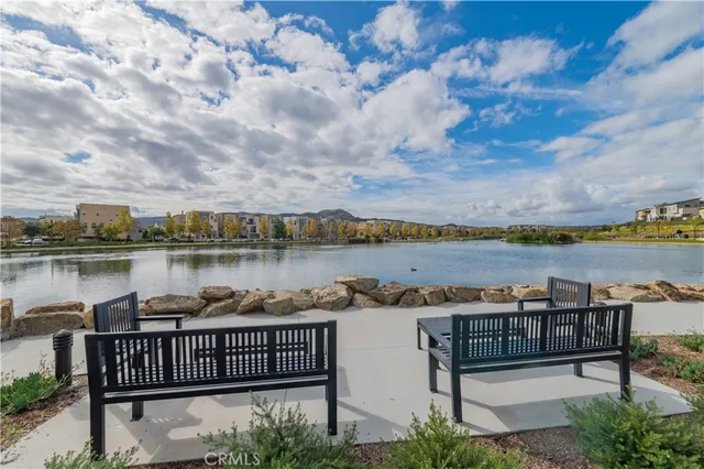 $1,690,000 | 295 Autumn Way, Rancho Mission Viejo, CA 92694