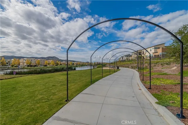 $1,690,000 | 295 Autumn Way, Rancho Mission Viejo, CA 92694