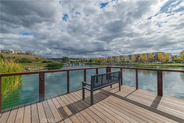 $1,690,000 | 295 Autumn Way, Rancho Mission Viejo, CA 92694