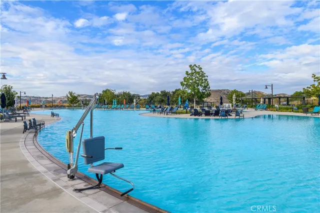 $1,690,000 | 295 Autumn Way, Rancho Mission Viejo, CA 92694