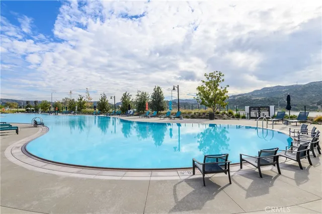 $1,690,000 | 295 Autumn Way, Rancho Mission Viejo, CA 92694