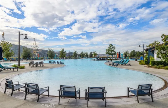 $1,690,000 | 295 Autumn Way, Rancho Mission Viejo, CA 92694