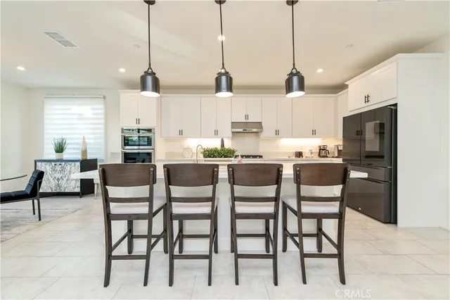 $1,690,000 | 295 Autumn Way, Rancho Mission Viejo, CA 92694